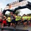 Registration Open for Lone Star Half Marathon, Mayor’s 5K, and Para Invitational