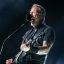Metallica lights up AT&T Stadium with a righteous trip down memory lane