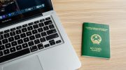 VietEmbassy.com established to assist Vietnamese people in consular processes